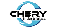 Chery Industrial coupons